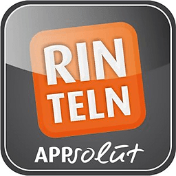 Rinteln APPsolut