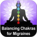 Chakras For Migraines