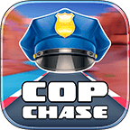 Cop Chase FREE