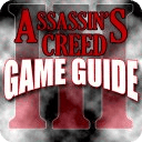 Assassin's Creed 3 Game Guide