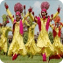 Punjabi Songs Videos &amp; News