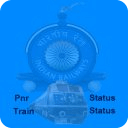 Pnr Status Check