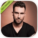 Adam Levine Wallpapers HD