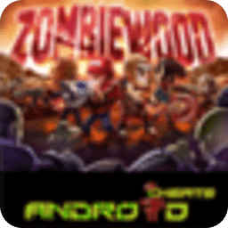 Zombiewood Cheats