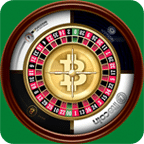 Bitcoin Roulette