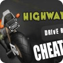 Highway Rider Hack