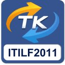 ITILF2011 ISEB ITIL Foundation