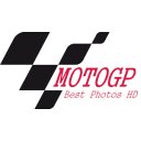 MotoGP HD