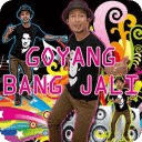 Goyang Bang Jali Fans App