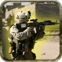 Critical  Missions SWAT