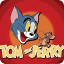 The Tom &amp; Jerry Cartoons Show