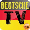 Deutsche German LIVE TV