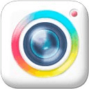 photo effects for look