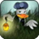 Zombie Duck Hunter