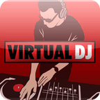 Learn Virtual DJ Basic Video