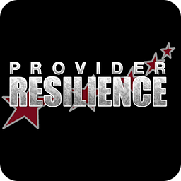 Provider Resilience