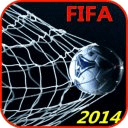 FIFA OF 2014