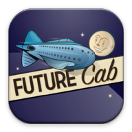 Future Cab
