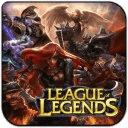 League Of Legends (LOL) Videos