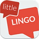 Little Lingo - Txt Quiz Game