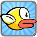 The Tamago Bird Game