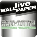 Call of Duty 4 Live WP - FREE