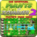 Plants vs Zombies 2 Game Cheats