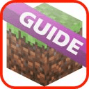 MineCraft Guide Tips