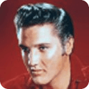 Elvis Presley HD Wallpapers