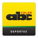 ABC Deportes