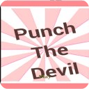 Punch The Devil