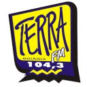 R&aacute;dio Terra FM Goi&acirc;nia