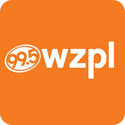 99.5 WZPL