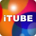 PlayTube Pro Music for iTube