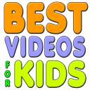 Best Videos for Kids