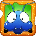 New Hungry Bugs - free game !