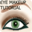 Eye Makeup Tutorial