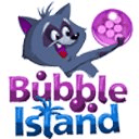 Best Bubble Island