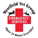 Westfield Veterinary Group