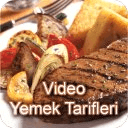 Video Yemek Tarifleri