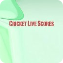 Cricket Live Scores - Free