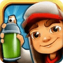 Subway Surfers Tips &amp; Tricks