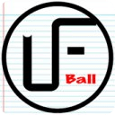 Unfair ball