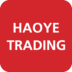 HAOYE TRADING