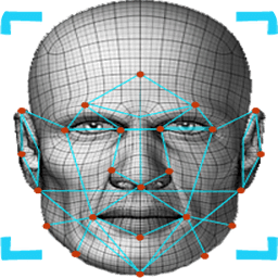 Face Reading App