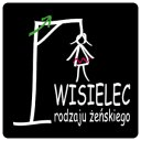 Wisielec (PL)