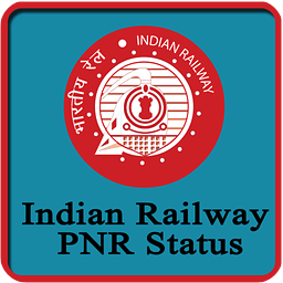 Indian Railways PNR Inquiry