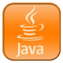 Java的视频教程