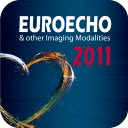 EUROECHO 2011