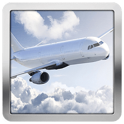 Passenger Planes HD Wallpapers